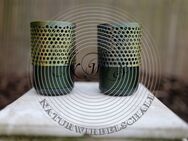 Hifi Highend 3D Hama Drum2.0 TWS Omnidirektional Kugelschall Lautsprecher NWS Naturwirbelschall - Waibstadt