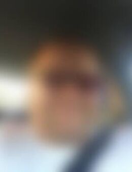 Mar*** - Brackenheim