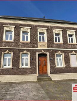 ** Besonders und außergewöhnlich ** - Duisburg