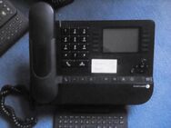 Alcatel Systemtelefone div. - Rosenheim