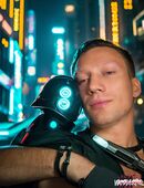 Suche russisch sprechende Partnerin fürs Leben in 10117