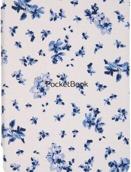 PocketBook Flip Case Shell Cover, für PocketBook Verse und Verse Pro