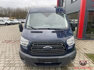 Ford Transit Kasten 350 L2 Trend TDCi TÜV/INSP. Neu S - Neu Wulmstorf