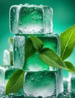 Bien-Zenker: Ihr Traumhaus zum Greifen nah! - Witzenhausen