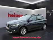 Dacia Sandero, 1.0 TCe 90 Stepway Comfort, Jahr 2020 - Essen