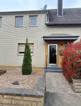 Letzte Einfamilienhaus-Schnäppchen in Nörvenich-Rath - Nörvenich