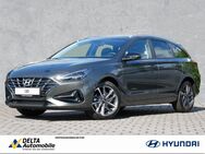 Hyundai i30, 1.5 Kombi Trend AssistP, Jahr 2023 - Wiesbaden Kastel