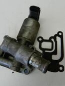 AGR Ventil EGR Opel Corsa Agila Astra Meriva 1,0 1,2 1,4 in 41812