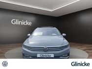 VW Passat Alltrack, 2.0 TDI, Jahr 2023 - Baunatal