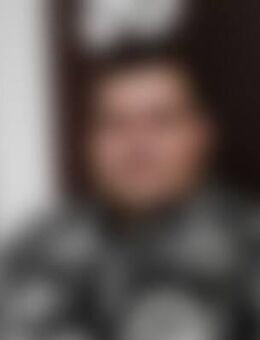 Mar*** - Stendal (Hansestadt)