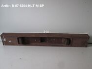 Bürstner Heckleuchtenträger MITTE gebr. braun ca 124cm (zB5304) 438492 braun - Schotten Zentrum