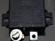 Bosch Trennrelais 0332002150 12V 75A Vanlife Oldtimer Zusatzbatterie - Spraitbach