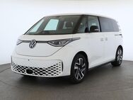 VW ID.BUZZ, 2.9 IQ-LIGHT 20ZOLL 9ZINS, Jahr 2023 - Weingarten (Baden)