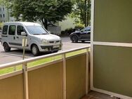 Barrierearme Erdgeschosswohnung in Kettwig auf der Höhe - Essen