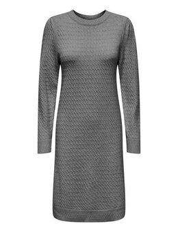ONLY Strickkleid ONLKATIA LS PUFF DRESS CC KNT