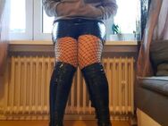 Suche Herrin! - Koblenz