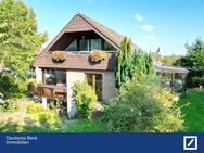 Attraktives 3-Familienhaus in Wewer... - Paderborn