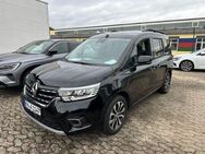 Renault Kangoo, 1.0 III TECHNO TCe 130 nur 00km, Jahr 2024 - Bad Kreuznach