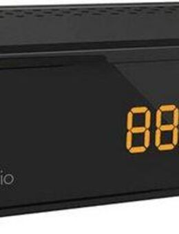 Strong SRT 7030 Satellitenreceiver