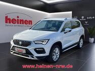 Seat Ateca, 1.5 TSI Xperience FLA, Jahr 2024 - Bergkamen