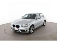 BMW 1er Reihe 116i Advantage - Berlin