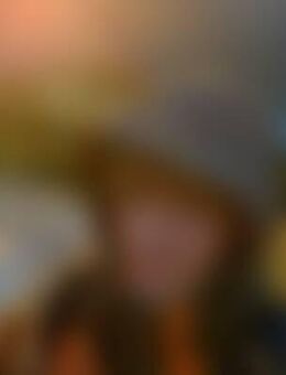 Tom*** - Frankenberg (Sachsen)