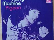 Cliff Richard - Flying Machine / Pigeon 7“ Vinyl Schallplatte - Essen