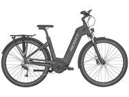 Elektrofahrrad Scott Sub Tour eRIDE 20 Unisex 2023 - München