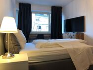 Private Room in Nordend, Frankfurt - Frankfurt (Main)