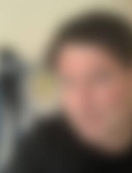 Chr*** - Stammham (Landkreis Eichstätt)