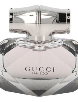 GUCCI Eau de Parfum Gucci Bamboo
