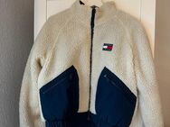 Tommy Hilfiger Jacke (doppelseitig) - Frechen