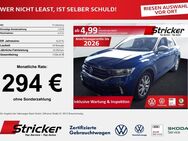 VW T-Roc, 2.0 TSI °°R 294 ohne Anzahlung Akrapo, Jahr 2021 - Horn-Bad Meinberg