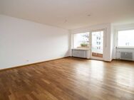 Schöne 3-Zimmer-Wohnung - München