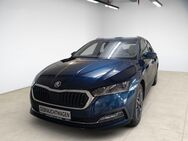 Skoda Octavia, 2.0 TDI Combi Style |||, Jahr 2024 - München