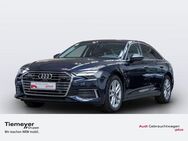 Audi A6 Limo 40 TDI Q DESIGN HuD ST.HEIZ BuO MATRIX - Plettenberg