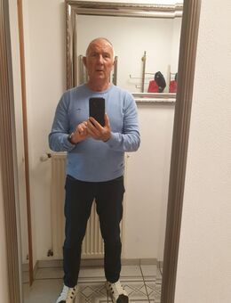 Flirt und Freundschaft - Köln