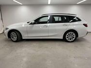 BMW 330 d xDrive Touring+PA+DA+HUD+HiFi+DAB+Sitzhzg. - Rosenheim