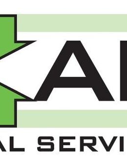 Mechatroniker (m/w/d) - Hamburg