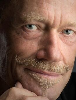 Suche Reisebegleiterin für Reise nach Dubai und im Idealfall auch dauerhafte Lebensbegleiterin im Raum Köln-Bonn - Bonn