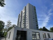 Bremerhaven - Speckenbüttel // Möblierte 3-Zimmer-Wohnung - Bremerhaven