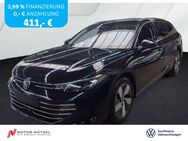 VW Passat Variant, 1.5 eTSI BUSINESS, Jahr 2024 - Kulmbach