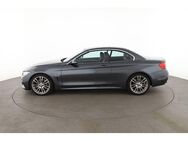 BMW 435 i M Sport - Berlin