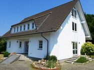 Repräsentatives Haus mit Einliegerwohnung (teilbar) nähe Steilküste Ostseebad Nienhagen - Nienhagen (Mecklenburg-Vorpommern)