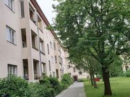3,5 Zimmerwohnung in Zehlendorf, ruhig, sonnig, zentral - Berlin