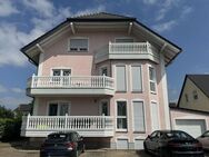 Einzigartiges Mehrfamilienhaus mit viel Wohnraum! - Runkel