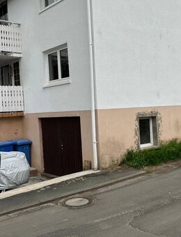 Ihr Haus im Glück.........für die große Familie - Erbach (Hessen)