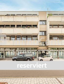 Ihr neues Zuhause mit Raum zur Entfaltung - im Herzen von Malsch - Malsch (Landkreis Karlsruhe)