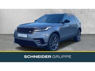 Land Rover Range Rover Velar, D300 DYNAMIC SE AWD, Jahr 2024 - Chemnitz