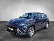 Hyundai Kona, 1.0 T-GDI Select |||, Jahr 2024 - Deggendorf